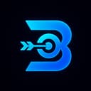 Bounty