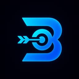 Bounty